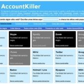 Reseaux Sociaux : 3 outils pour supprimer ses comptes en ligne - OOKAWA Corp.