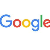 Google : "Nous ne sommes plus une entreprise accessible uniquement sur un écran d'ordinateur" - OOKAWA Corp.