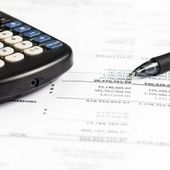 Comment remplir intelligemment sa calculatrice pour le bac ? - OOKAWA Corp.