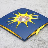 Un tout nouveau chargeur solaire portable à haute performance - OOKAWA Corp.