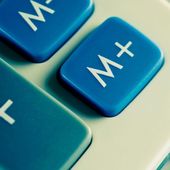 Bac: les calculatrices programmables bientôt interdites pour éviter la triche - OOKAWA Corp.