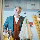 Jacques ATTALI : Les réfugiés vont faire de l'Europe la première puissance du monde - OOKAWA Corp.