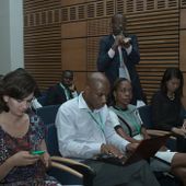 CAMEROUN : les jeunes entrepreneurs à l'assaut du Digital ! - OOKAWA Corp.