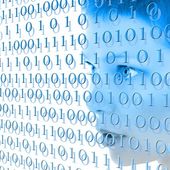 Marketing mobile : le fil digital adapté aux nouveaux usages de consommation - OOKAWA Corp.