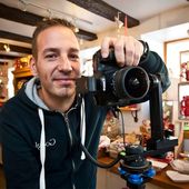 VISITES VIRTUELLES : LES ENTREPRISES À 360° - OOKAWA Corp.