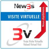 Visites virtuelles, mode d'emploi - OOKAWA Corp.