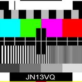 Media : peut-on encore sauver la télévision ? - OOKAWA Corp.