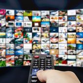 La PUBLICITE sur Internet dépassera la Télévision d'ici à 2018 - OOKAWA Corp.