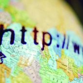 B'Sociable ! ça PAYE : Les Zuckerberg sur les traces des Gates - OOKAWA Corp.