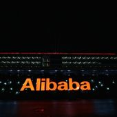 En investissant dans Paytm, Alibaba fait le pari du paiement mobile en Inde - OOKAWA Corp.