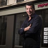 Stéphane Plaza monte son propre réseau immobilier : 500 agences, aucune annonce en vitrine, de la visite virtuelle et de la 3D et un investissement de M6 pour 49% du capital - OOKAWA Corp.
