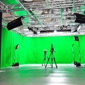 Google : Un YouTube Space à Paris pour accueillir les Youtubers Read - OOKAWA Corp.