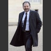 Google ET Lagardère Active scellent un "PARTENARIAT STRATÉGIQUE" - OOKAWA Corp.