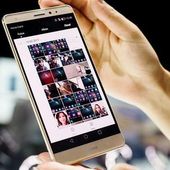 Bruxelles se met à l'heure du digital - OOKAWA Corp.