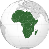 L'Afrique est-elle l'avenir de la communication ? - OOKAWA Corp.