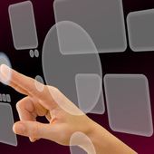 La Visite Virtuelle rendue possible grâce aux interfaces interactives et immersives : la solution B'360 - OOKAWA Corp.
