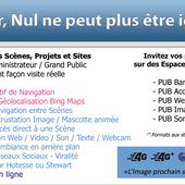 La Visite Virtuelle à forte valeur ajoutée - The 3V-Vraie-Visite-Virtuelle-Valued-Virtual-Visit - OOKAWA Corp.