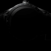 Une montre connectée Tag Heuer le 9 novembre : un nouveau concurrent dans les objets connectes - OOKAWA Corp.