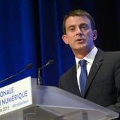 Cybersécurité : la France cherche l'équilibre entre numérique et sécurité - OOKAWA Corp.