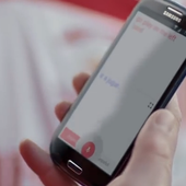 Video: Google Translate breaks down language barrier for Portadown Youth - OOKAWA Corp.