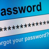 Authentification : les alternatives biométriques aux mots de passe - OOKAWA Corp.