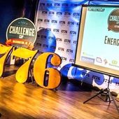Challenge Cup'15 : La compétition mondiale vise les startups portant des projets à fort potentiel dans les secteurs de l'énergie, l'éducation, la santé, le transport, les villes intelligentes et l'alimentation - OOKAWA Corp.