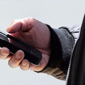 L'ONU VALIDE LE LANCEMENT DE LA 5G - OOKAWA Corp.