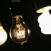 La lumineuse technologie qui fait de l'ombre au wi-fi - OOKAWA Corp.