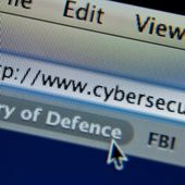 Are Cyber-Security/Anti-Hacking Stocks the Next Bull Market? - OOKAWA Corp.