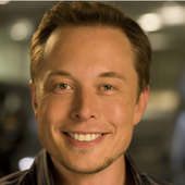 TESLA va-til " DISRUPTER " les constructeurs traditionnels de voitures ? - OOKAWA Corp.