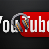 YouTube Music débarque, et ça peut tout changer ! - OOKAWA Corp.