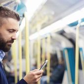 Attentats à Paris : les opérateurs télécoms restent vigilants - OOKAWA Corp.