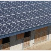 Environ 50 % de fraudes dans l'éolien et le solaire vendus aux particuliers en France - OOKAWA Corp.