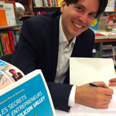 Les entreprises doivent retrouver le sens de l'innovation! - OOKAWA Corp.