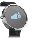 FingerAngle, la vraie 3D au bout du doigt sur smartphone - OOKAWA Corp.