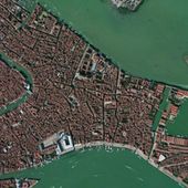 Uber s'offre un petit morceau de Bing Maps - OOKAWA Corp.