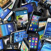 Smartphones : vers de nouvelles perspectives - OOKAWA Corp.