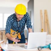 L'UBERISATION, une menace pour le statut d'artisan du bâtiment ? 2ème Partie - OOKAWA Corp.