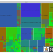 House of Keys: Industry-Wide HTTPS Certificate and SSH Key Reuse Endangers Millions of Devices Worldwide - OOKAWA Corp.