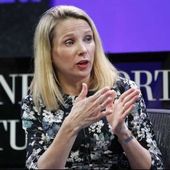 Eventuel revirement stratégique chez YAHOO : se défaire de son activité internet ? - OOKAWA Corp.