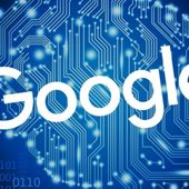 Google, Hummingbird et l'apprentissage automatique dans son algorithme de recherche, un système d'intelligence artificielle appelée "RankBrain" - OOKAWA Corp.