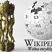 Digital immortality : Definition - OOKAWA Corp.