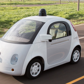 Voiture autonome: 4 scénarios qui vont bouleverser la mobilité au quotidien - OOKAWA Corp.