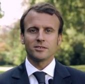 Le projet de loi pour une République numérique adopté en conseil des ministres - OOKAWA Corp.