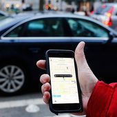 2015, une année de transformation du travail en France - OOKAWA Corp.