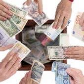 "Uberisation", cela signifie quoi ? - OOKAWA Corp.