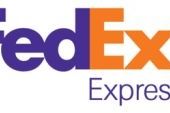 Evolution e-Commerce : Fedex achemine 317 millions de colis entre Black Friday et veille de Noël ! +12,4 % par rapport à 2014 - OOKAWA Corp.