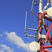 Pour souhaiter la Bonne année, le SMS n'a plus la cote - OOKAWA Corp.