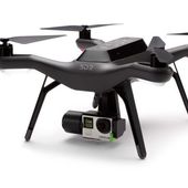 Comparatif drones : comment choisir ? Lequel acheter ? - OOKAWA Corp.