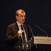 LaTPE française : définition au 15 janvier 2016 - OOKAWA Corp.